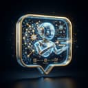 Chatbot Geliştirme