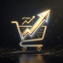 E-Ticaret SEO Danışmanlığı