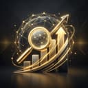 SEO Danışmanlığı