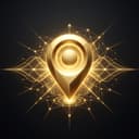 Lokal SEO Danışmanlığı